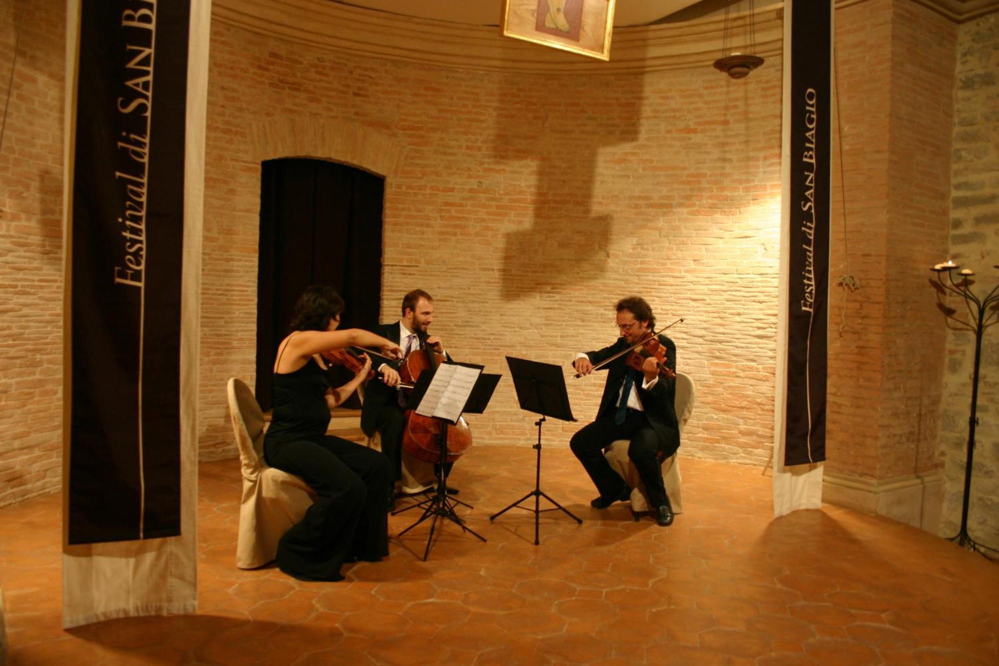 Agriturismo Monastero Di San Biagio Ночера-Умбра Экстерьер фото